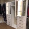 The Tailored Closet of Riverside gallery