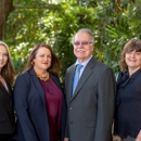 McLaughlin Bass, Teresa - Investment Advisory Service