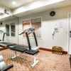 Comfort Inn & Suites Galt - Lodi North gallery