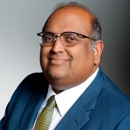 Dr. Mukund Komanduri, MD - Physicians & Surgeons, Orthopedics