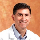 Salas, Michael M, MD - Physicians & Surgeons