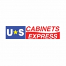 US Cabinets Express - Cabinet Makers