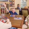 Solana at The Park Assisted Living Community gallery