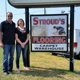 Stroud's Flooring Carpet Warehouse