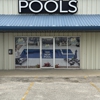 Copano Pools and Spas gallery