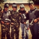 Cousins Paintball Long Island