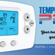 TemperaturePro Orlando