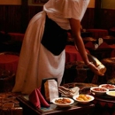 Meskerem Ethiopian Restaurant - Take Out Restaurants