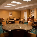 SpringHill Suites by Marriott Atlanta Buford/Mall of Georgia - Hotels
