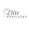 Elite Dentistry of Johstown gallery