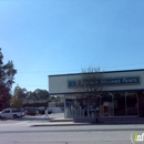 Sherwin-Williams Paint Store - Torrance - Paint