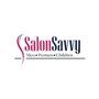 Salon Savvy