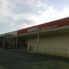 Staples gallery
