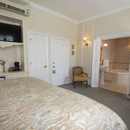 The Napa Inn & Spa