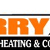 Perry Plumbing Heating & Cooling gallery