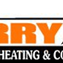 Perry Plumbing Heating & Cooling, Inc. - Heating Contractors & Specialties