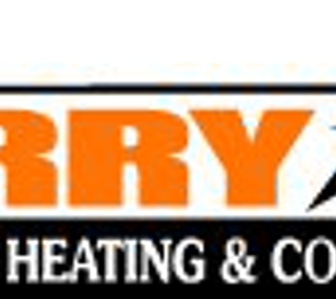 Perry Plumbing Heating & Cooling, Inc. - Rock Tavern, NY