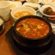 MG Tofu House