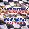 Houston Motorsports Pasadena gallery