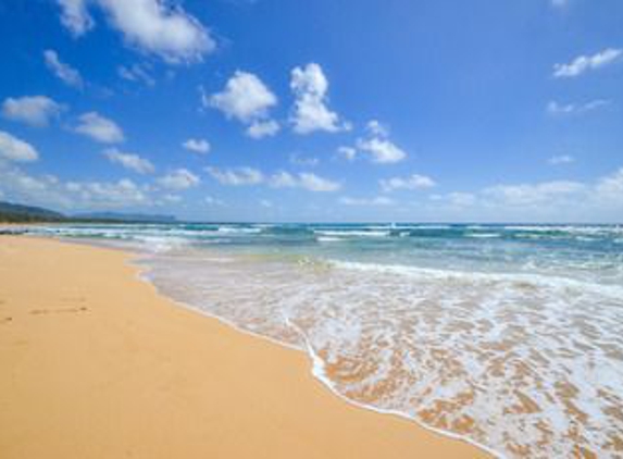 Wyndham Kaua'i Beach Villas - Lihue, HI