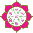 Kat Lotus Nail & Beauty Lounge