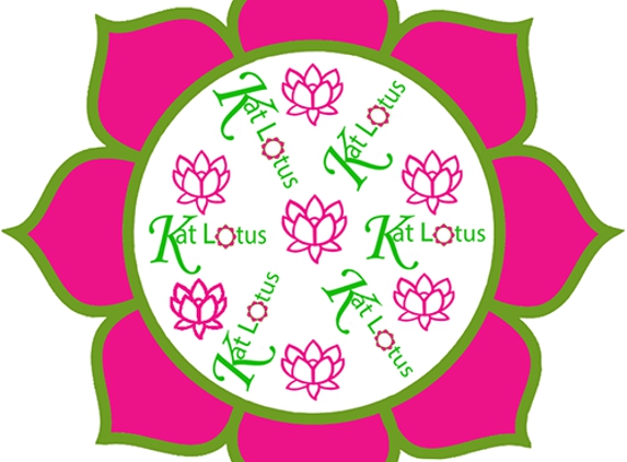 Kat Lotus Nail & Beauty Lounge - Medina, OH