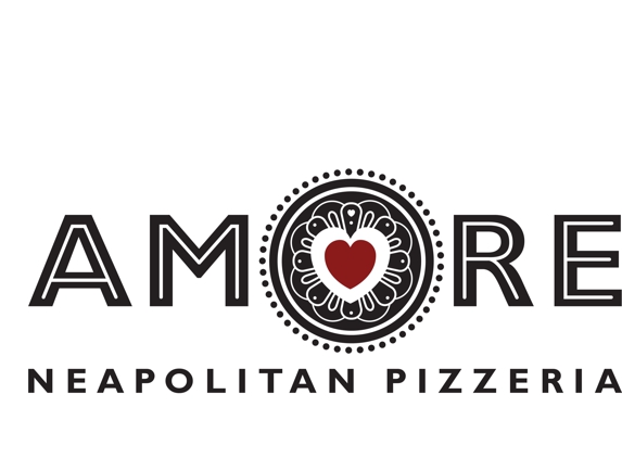 Amore Neapolitan Pizzeria - Albuquerque, NM