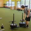 Best Fitness Drum Hill gallery
