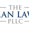 The Coleman Law Firm PLLC-Est Planning Elder Law & Probate gallery