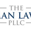The Coleman Law Firm PLLC-Est Planning Elder Law & Probate - Attorneys