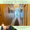 Li's Massage Therapy and Reflexology gallery