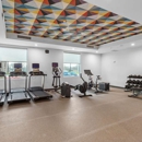 Home2 Suites by Hilton Lake Jackson - Hotels