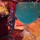 Joe's Crab Shack - Seafood Restaurants