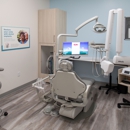 Highlands Modern Dentistry and Orthodontics - Cosmetic Dentistry