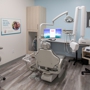 Highlands Modern Dentistry and Orthodontics