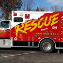 Indy Roadside assistance llc. - Engines-Diesel-Fuel Injection Parts & Service