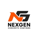 NexGen Concrete Coatings