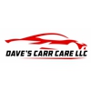 Dave's Carr Care gallery