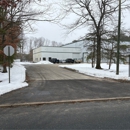 Core Building Inspections - Inspection Service