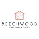 Beechwood Custom Homes - Kitchen Planning & Remodeling Service