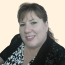 Julie C. Valiquette, Counselor - Counseling Services