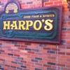 Harpo's gallery