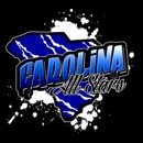 Carolina Cheerleading Training - Business Coaches & Consultants