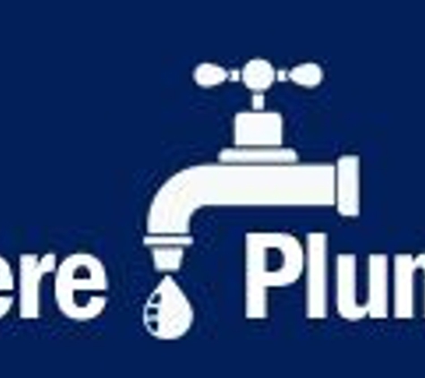 Barriere Plumbing - Sarasota, FL