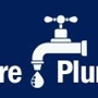 Barriere Plumbing