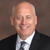 Edward Jones - Financial Advisor: Daniel W Verdugo gallery