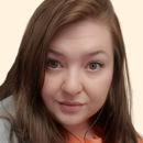 Katie Croft, Counselor - Counseling Services
