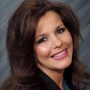 Lisa Evans Bullock: Allstate Insurance