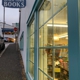 Beach Town Books