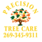 Precision Tree Care